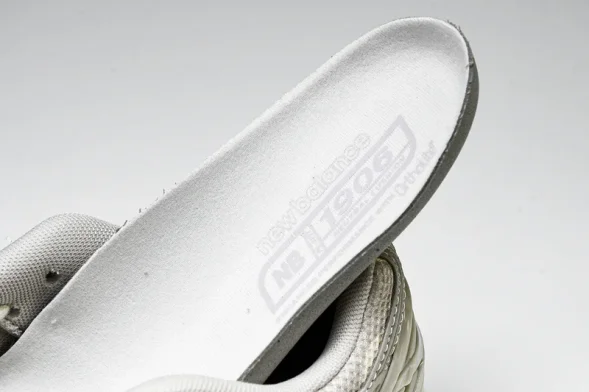 New Balance 1906 M1906RPA 