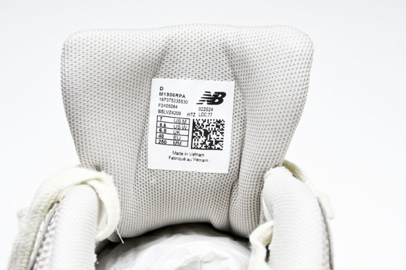 New Balance 1906 M1906RPA 