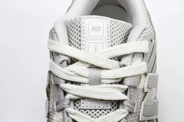 New Balance 1906 M1906RPA 