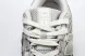 New Balance 1906 M1906RPA 