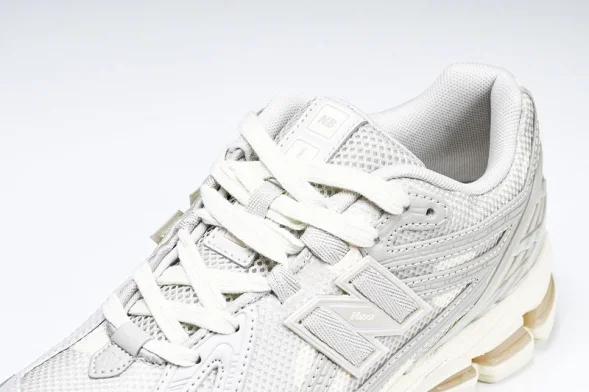 New Balance 1906 M1906RPA 