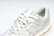 New Balance 1906 M1906RPA 