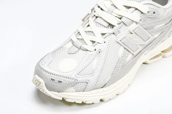 New Balance 1906 M1906RPA 