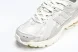 New Balance 1906 M1906RPA 
