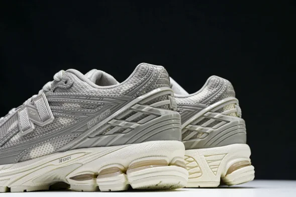 New Balance 1906 M1906RPA 