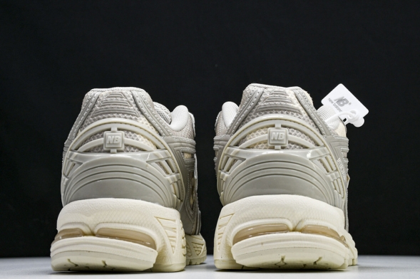 New Balance 1906 M1906RPA 