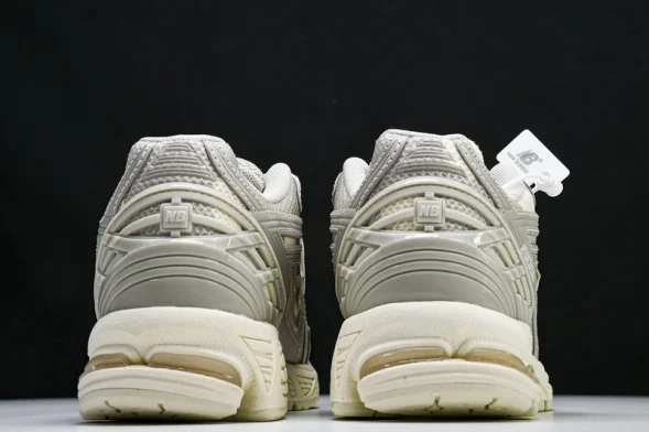 New Balance 1906 M1906RPA 