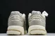 New Balance 1906 M1906RPA 