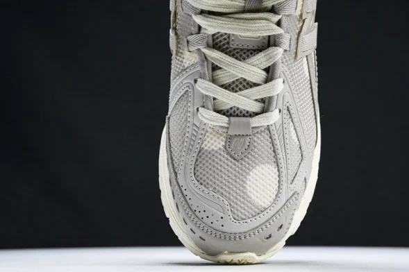 New Balance 1906 M1906RPA 