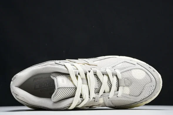 New Balance 1906 M1906RPA 
