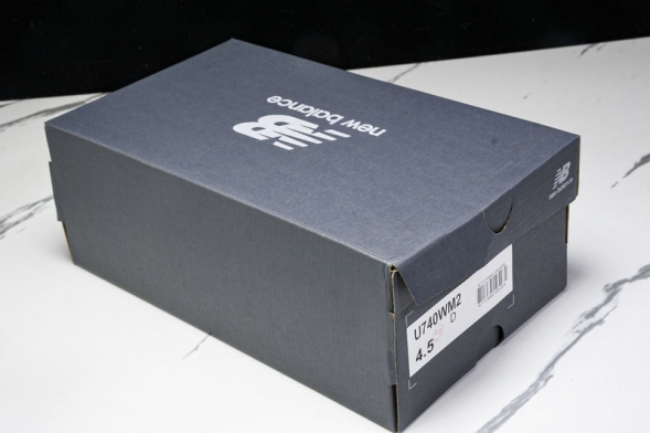 New Balance 740 U740WM2 