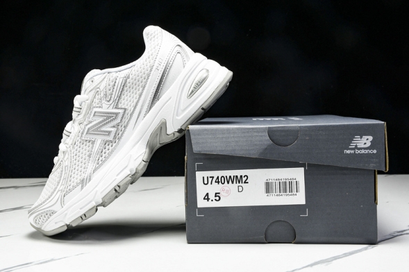 New Balance 740 U740WM2 