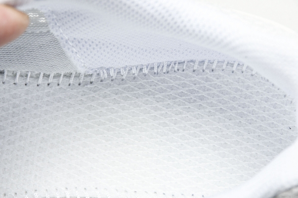 New Balance 740 U740WM2 