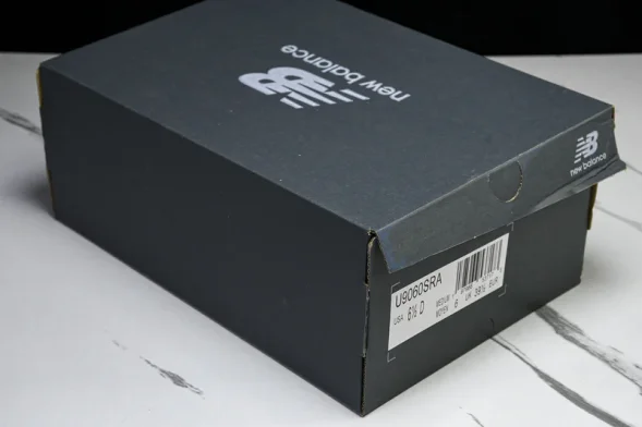 New Balance 9060 U9060SRA 