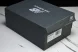 New Balance 9060 U9060SRA 