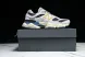 New Balance 9060 U9060SRA 