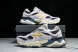 New Balance 9060 U9060SRA 