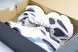 New Balance 9060 U9060SRA 