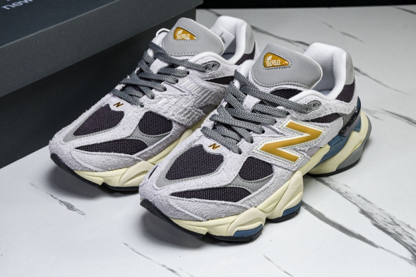 New Balance 9060 U9060SRA 