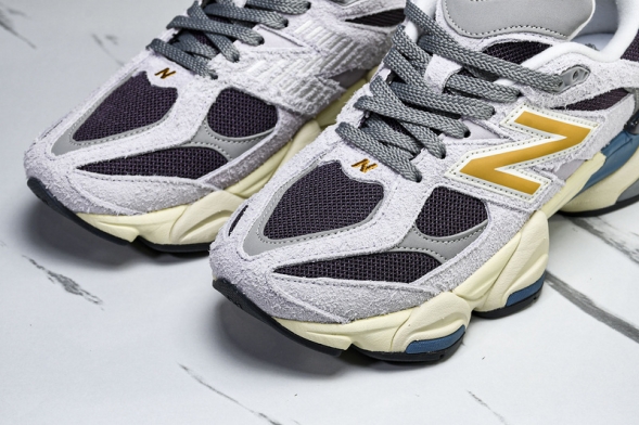 New Balance 9060 U9060SRA 