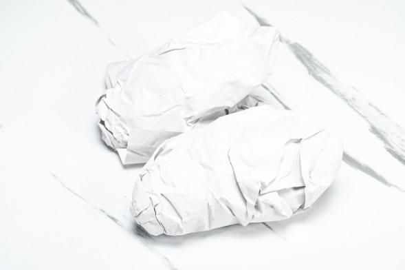 New Balance 9060 U9060SRA 