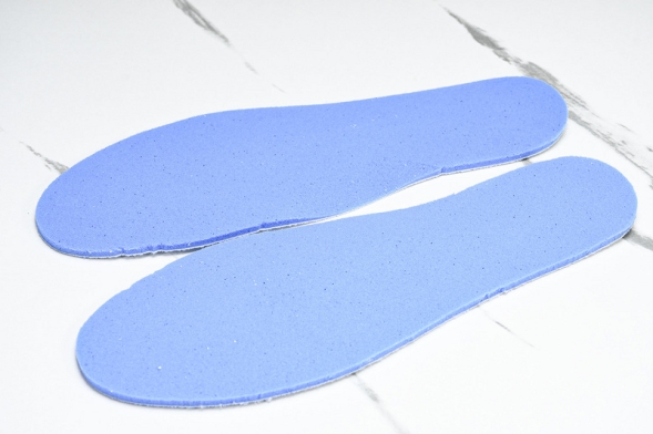 New Balance 9060 U9060SRA 