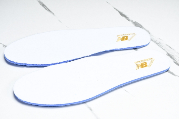 New Balance 9060 U9060SRA 