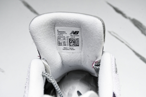 New Balance 9060 U9060SRA 