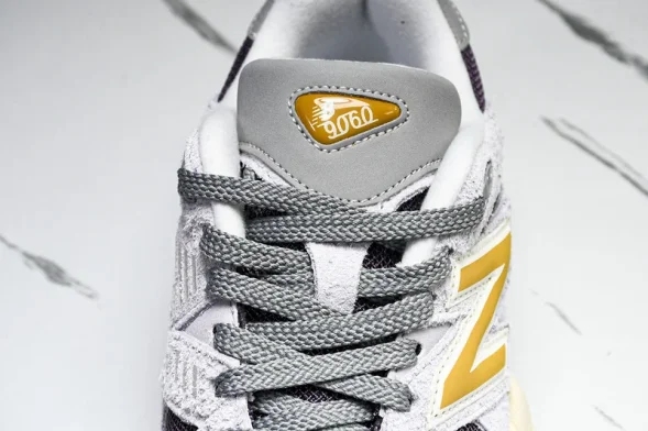New Balance 9060 U9060SRA 