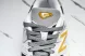New Balance 9060 U9060SRA 