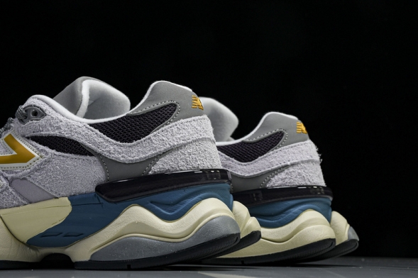 New Balance 9060 U9060SRA 