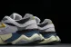New Balance 9060 U9060SRA 