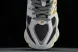 New Balance 9060 U9060SRA 