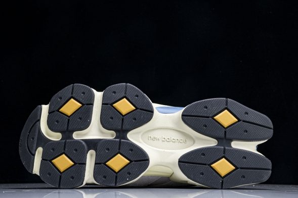 New Balance 9060 U9060SRA 