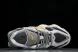 New Balance 9060 U9060SRA 