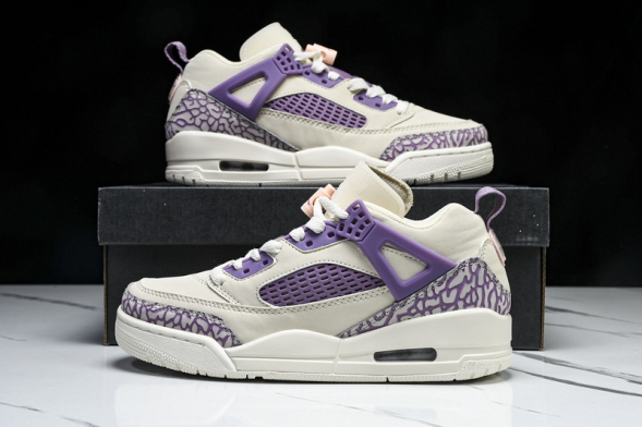Nike Jordan Spizike Low FQ3950-200  
