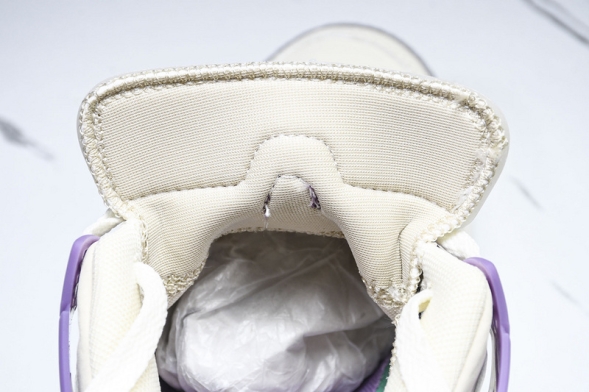 Nike Jordan Spizike Low FQ3950-200  