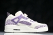 Nike Jordan Spizike Low FQ3950-200  