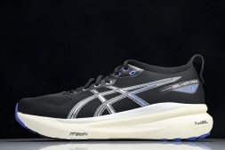 Asics Gel-kayano 31 1011B995-001