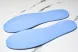 Mizuno Racer Trail SE D1GH241901 