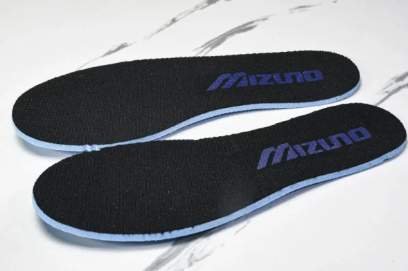 Mizuno Racer Trail SE D1GH241901 
