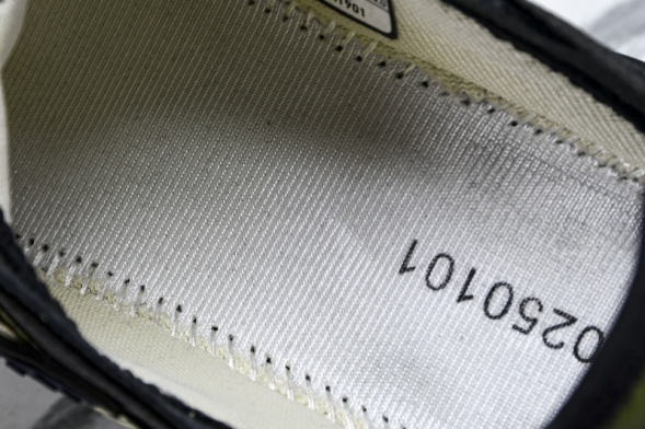 Mizuno Racer Trail SE D1GH241901 