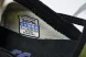 Mizuno Racer Trail SE D1GH241901 
