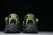 Mizuno Racer Trail SE D1GH241901 
