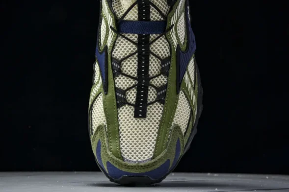 Mizuno Racer Trail SE D1GH241901 