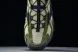 Mizuno Racer Trail SE D1GH241901 