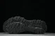 Mizuno Racer Trail SE D1GH241901 