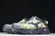 Mizuno Racer Trail SE D1GH241901 