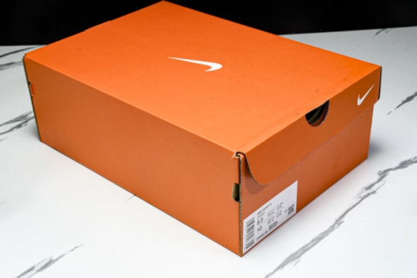 Nike Quest 6 FD6033-100 