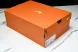 Nike Quest 6 FD6033-100 